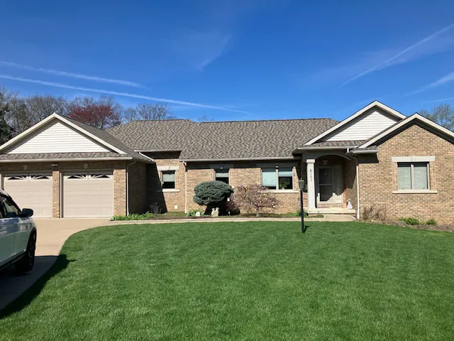 Royalty Roofing Picture 5