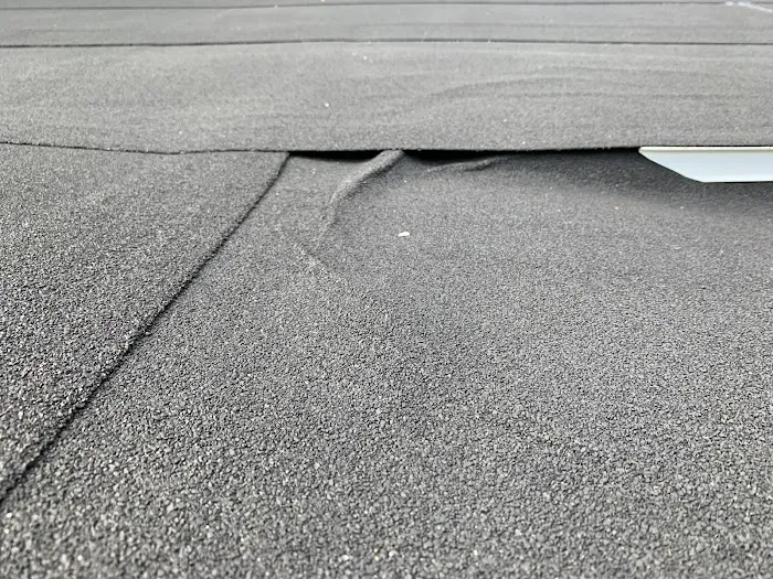 Royalty Roofing Picture 9