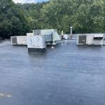 Tarheel Roofing and Construction Inc.