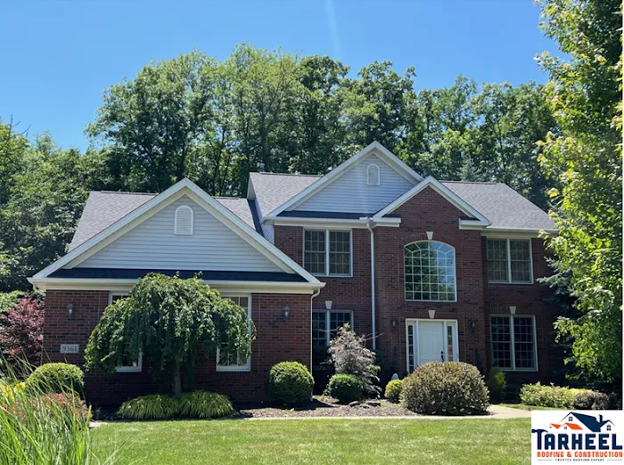 Tarheel Roofing and Construction Inc. Picture 3