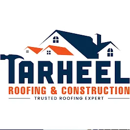 Tarheel Roofing and Construction Inc. Picture 8