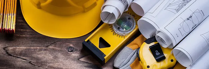 Al Brown Construction Picture 1