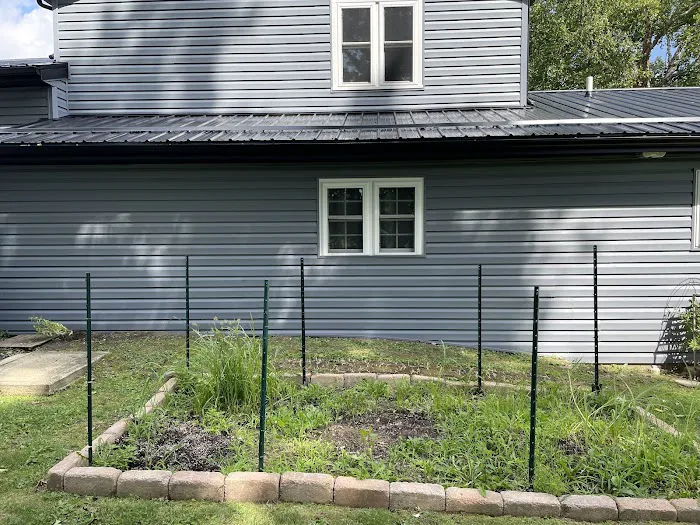 TCS Roofing Ltd. Picture 2