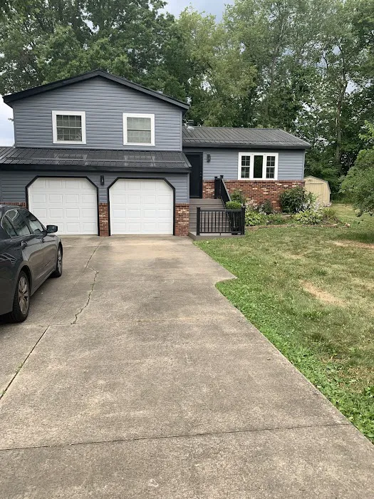 TCS Roofing Ltd. Picture 1