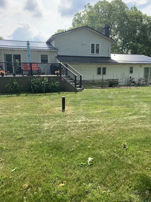 TCS Roofing Ltd. Picture 5