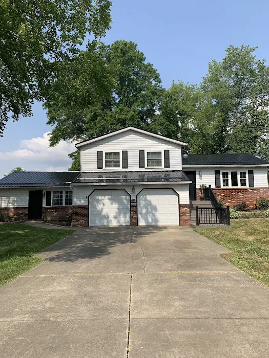 TCS Roofing Ltd. Picture 4