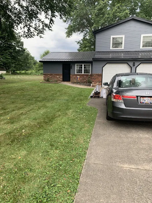 TCS Roofing Ltd. Picture 7