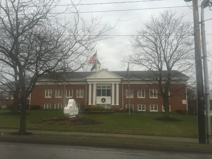 Conley's Roofing Picture 2