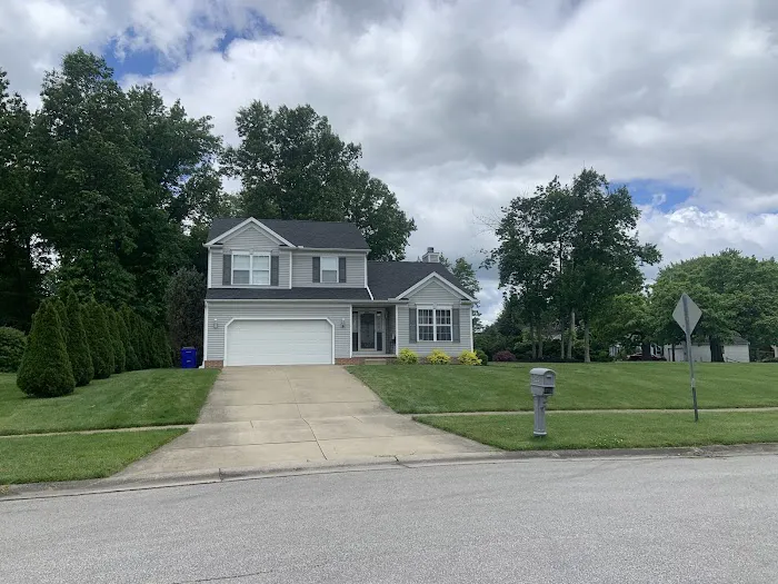 Conley's Roofing Picture 1