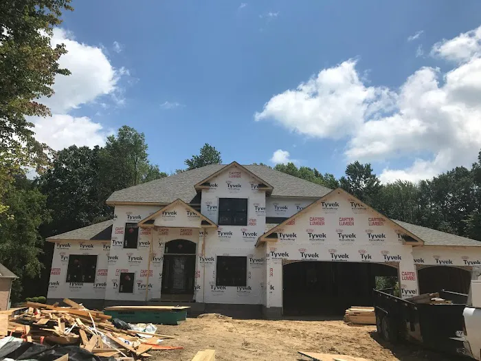 Conley's Roofing Picture 5