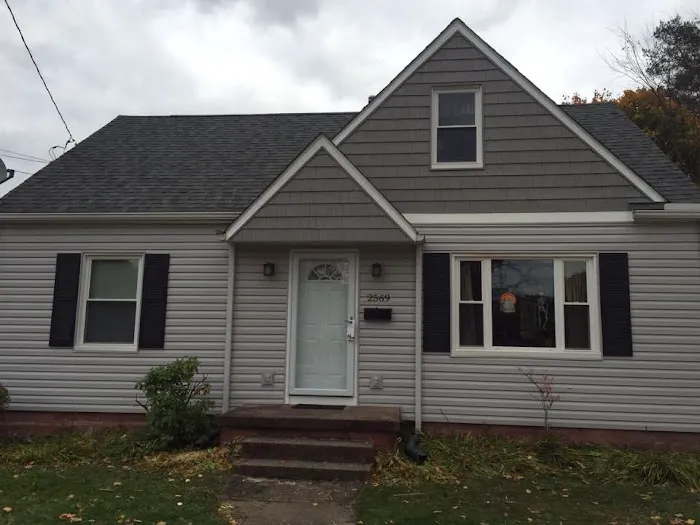 Conley's Roofing Picture 4