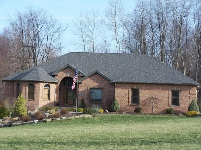 Conley's Roofing Picture 3