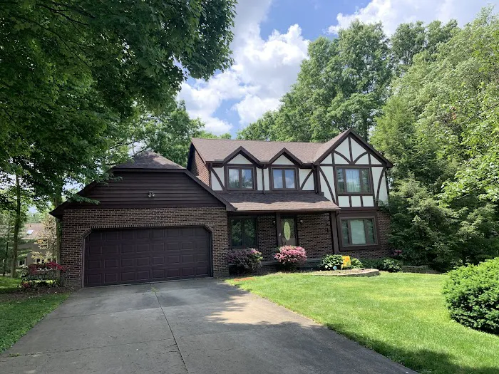 Conley's Roofing Picture 8