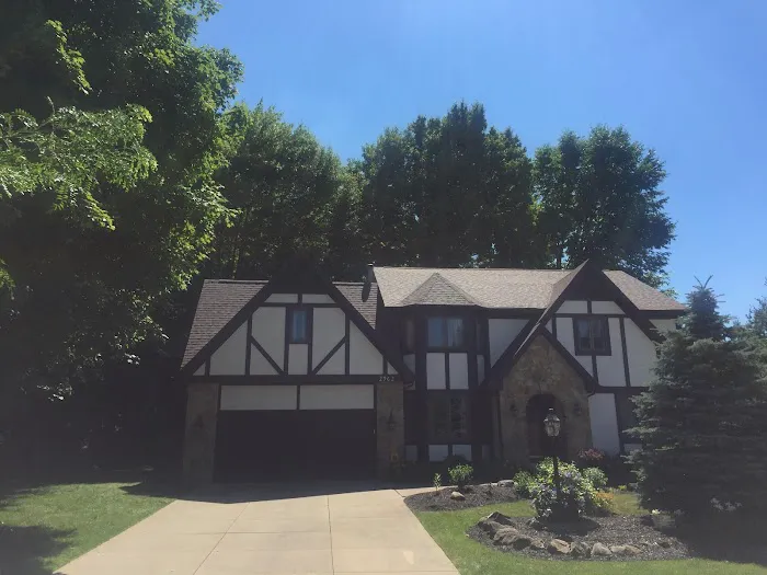 Conley's Roofing Picture 10