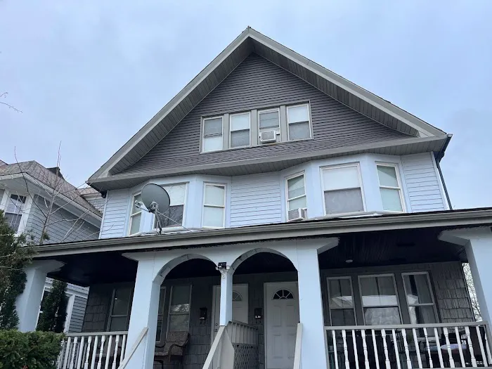 Roof 2 Roof Picture 4