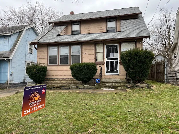 Roof 2 Roof Picture 7