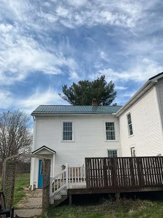 Roof 2 Roof Picture 5