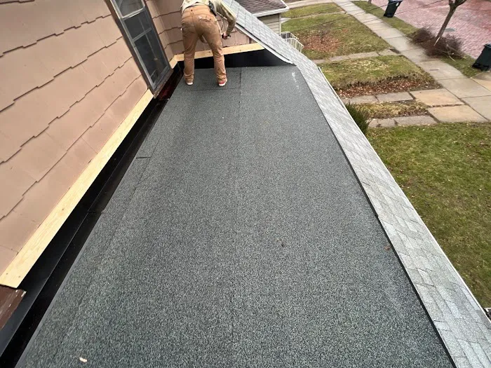 Roof 2 Roof Picture 10