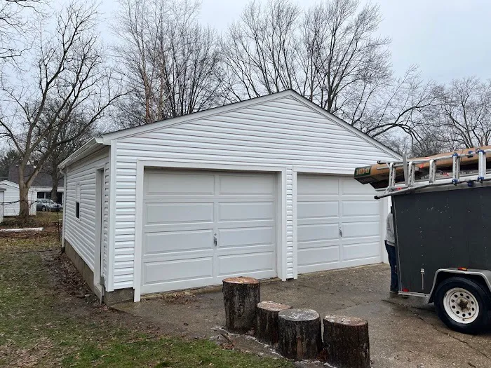 Roof 2 Roof Picture 8