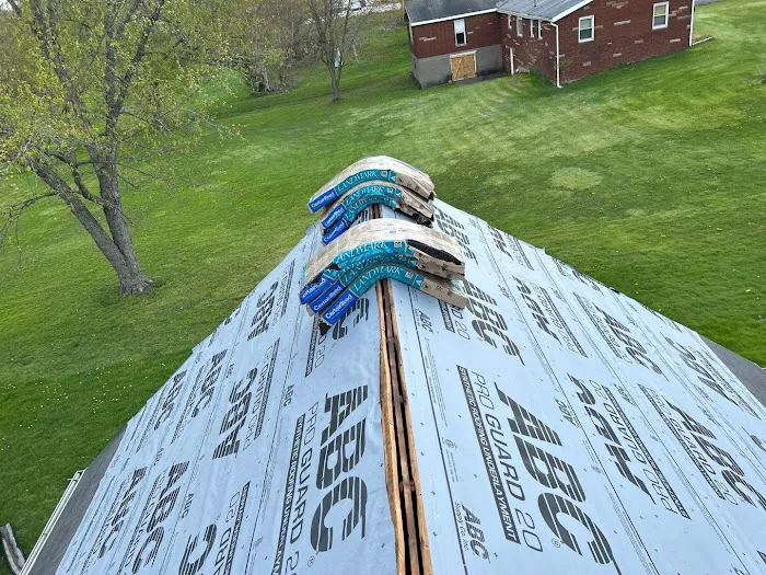 Roof 2 Roof Picture 9