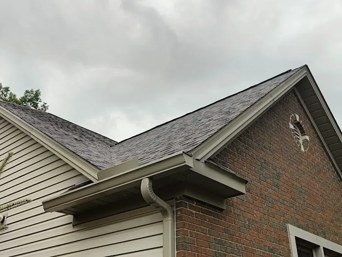 TLC Roofing Picture 2