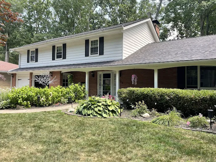 TLC Roofing Picture 5