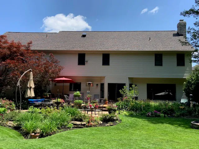 TLC Roofing Picture 8