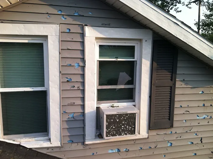 TLC Roofing Picture 7