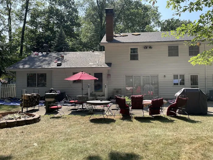 TLC Roofing Picture 9