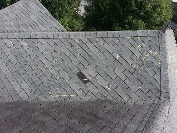 TLC Roofing Picture 10