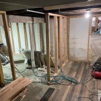 Savior Exteriors plus home improvement ico