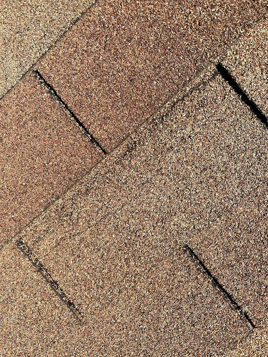 Savior Exteriors plus home improvement Picture 3