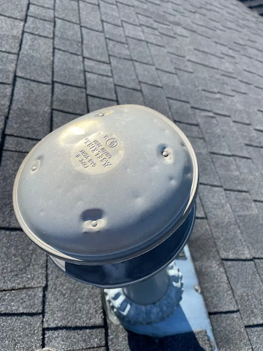 Savior Exteriors plus home improvement Picture 5