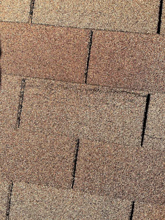 Savior Exteriors plus home improvement Picture 4