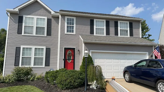 JBL Roofing & Construction Inc. Picture 2