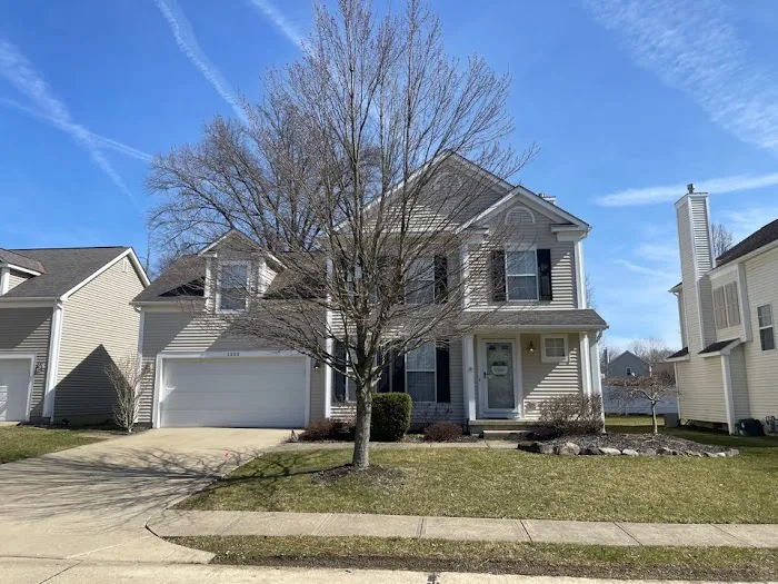 JBL Roofing & Construction Inc. Picture 1