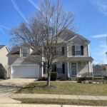 JBL Roofing & Construction Inc.