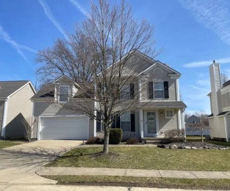 JBL Roofing & Construction Inc.