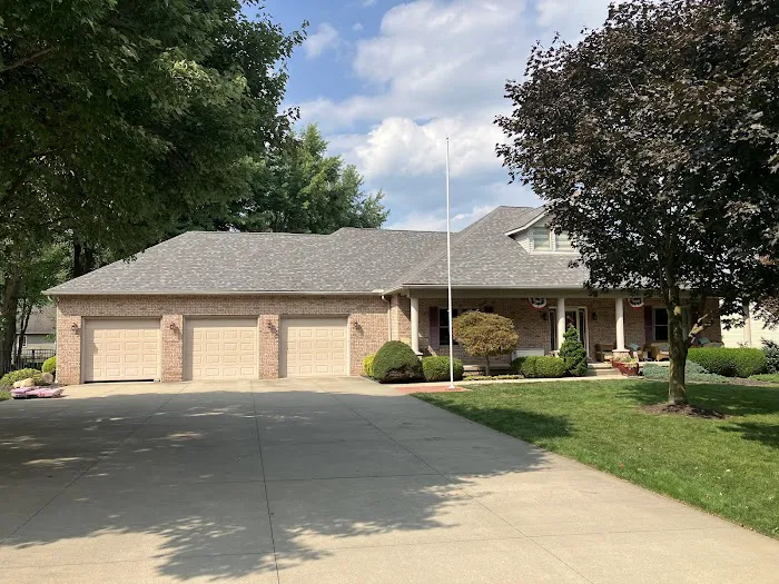 JBL Roofing & Construction Inc. Picture 6