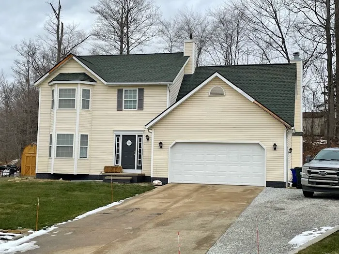 JBL Roofing & Construction Inc. Picture 4