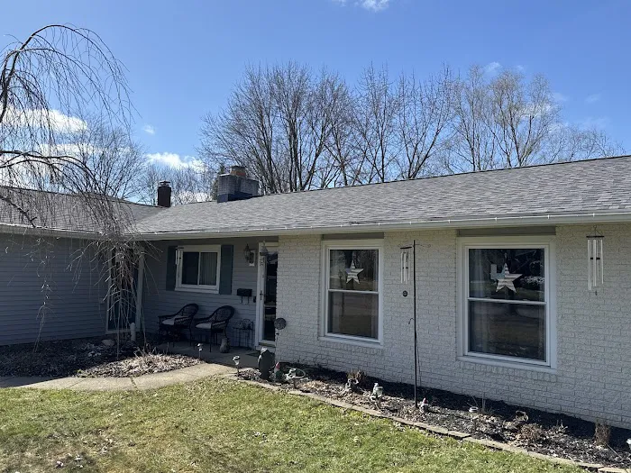 JBL Roofing & Construction Inc. Picture 7