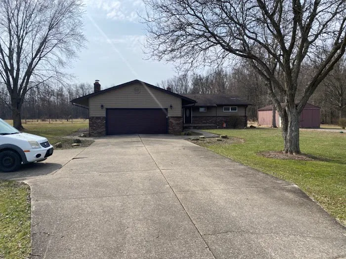 JBL Roofing & Construction Inc. Picture 8