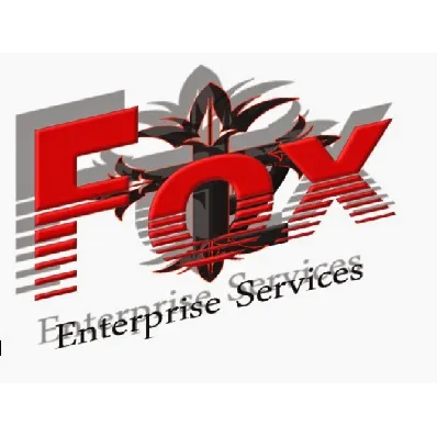 Fox Enterprise Services Picture 2