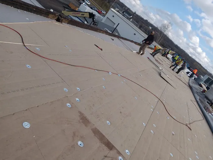 Fox Enterprise Services Picture 1