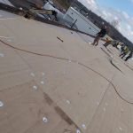 Fox Enterprise Services