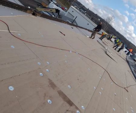 Fox Enterprise Services