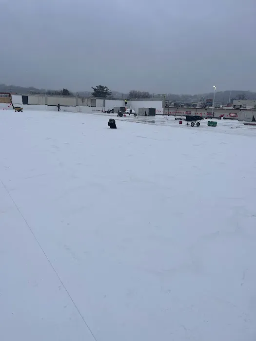 Fox Enterprise Services Picture 3