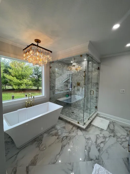 Lenkey Priest Roofing & Construction Picture 3