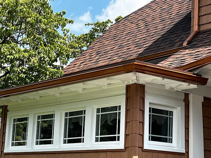 Lenkey Priest Roofing & Construction Picture 6