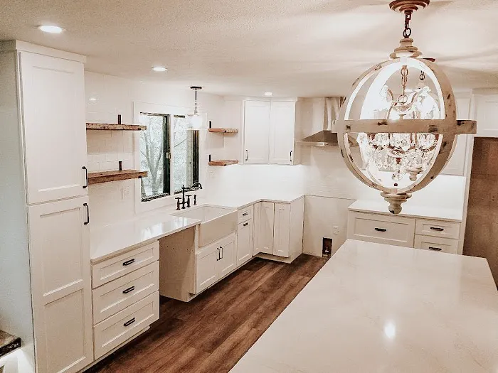 Lenkey Priest Roofing & Construction Picture 4